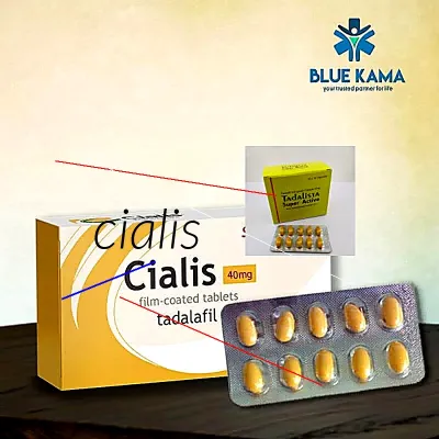 Forum achat cialis en ligne